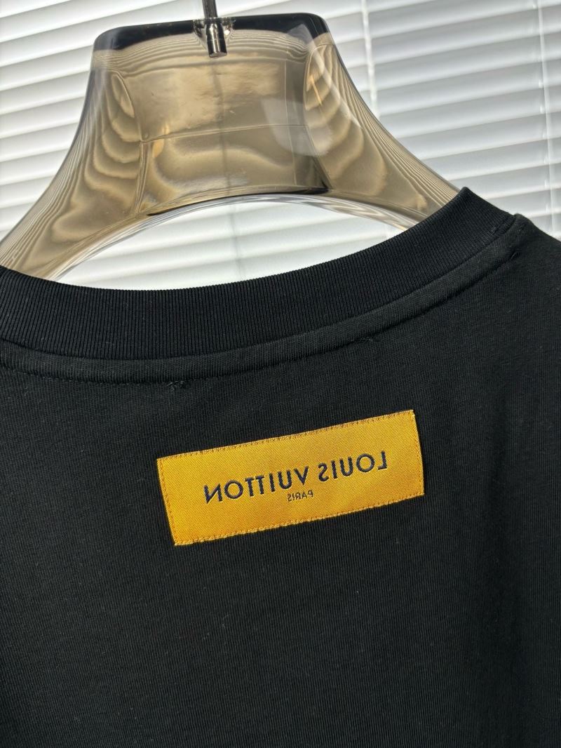 Louis Vuitton T-Shirts